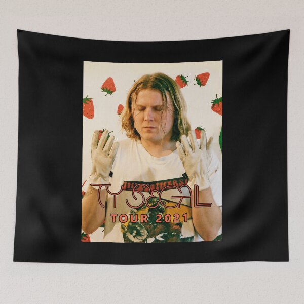 Item preview, Gifts Idea Ty Harmoniser First American World Tour 2021 Vintage Photograp designed and sold by DuongCao.