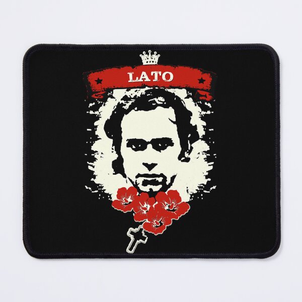 Item preview, Lato - Polska  designed and sold by MichealJa94636.