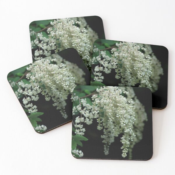 Item preview, Cascade designed and sold by Vicki Pelham.