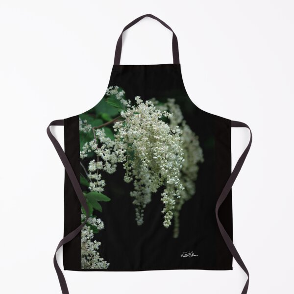 Item preview, Cascade designed and sold by Vicki Pelham.
