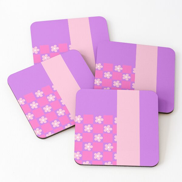 Item preview, Asymetrical Abstract Pattern Theme  designed and sold by Denefie.
