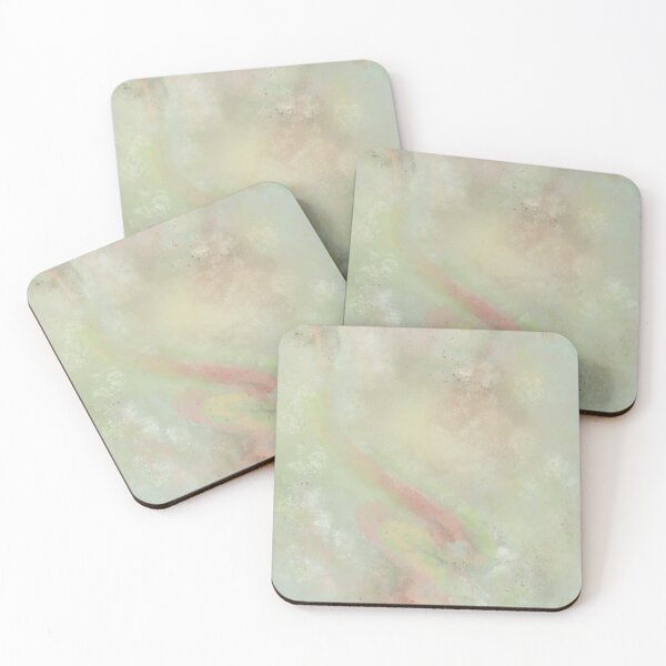 Item preview, Serene designed and sold by maddiecreatesit.