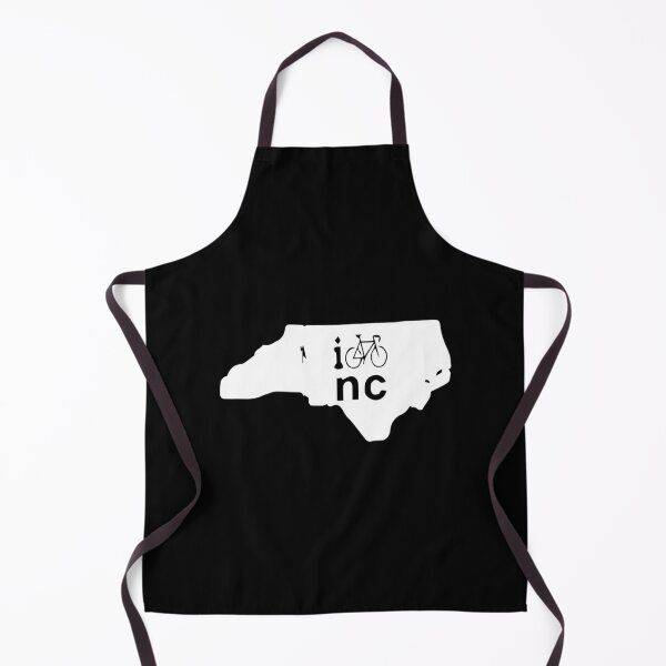 Item preview, Cycling North Carolina Road Classic T-Shirt designed and sold by savannahswycas.