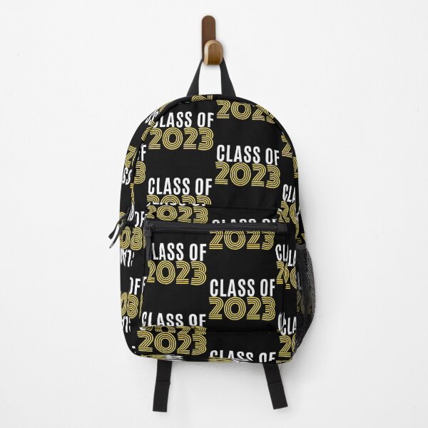 Item preview, Class Of 2023. Senior 2023 Back to School Gift Idea designed and sold by That Cheeky Tee.