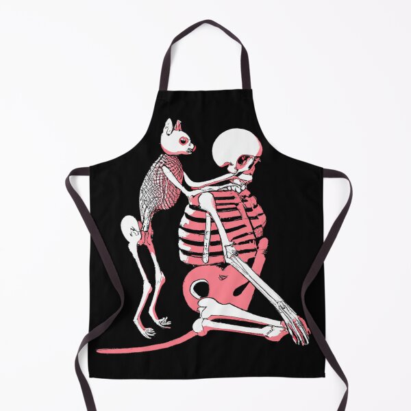 Item preview, Best Friends Of Unfortune designed and sold by brandonpickus.