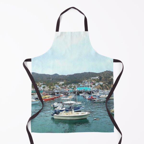 Item preview, Port Photography-Boats Photo designed and sold by lets-travel.