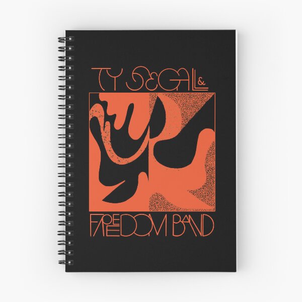 Item preview, Cool Graphic Gift Twohar Ty Slim Fit Harmoniser World Tour 2021 Cute Gift designed and sold by DuongCao.