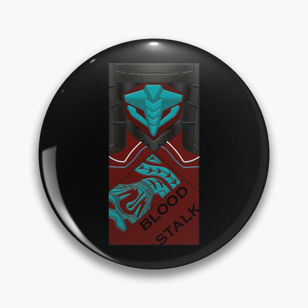 Item preview, Cobra MisMatch  designed and sold by ZacharyWh41164.
