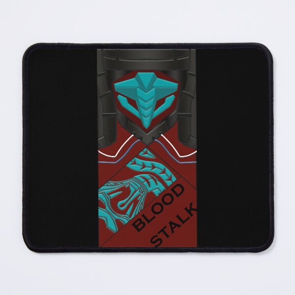Item preview, Cobra MisMatch  designed and sold by ZacharyWh41164.