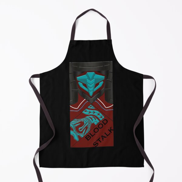 Item preview, Cobra MisMatch designed and sold by ZacharyWh41164.