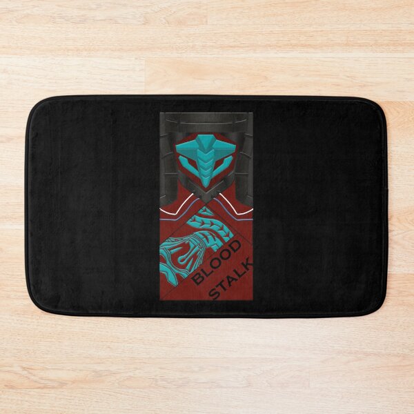 Item preview, Cobra MisMatch  designed and sold by ZacharyWh41164.