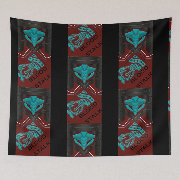 Item preview, Cobra MisMatch  designed and sold by ZacharyWh41164.