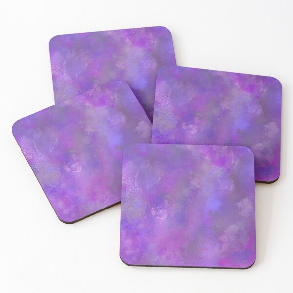 Item preview, Mystified Haze designed and sold by maddiecreatesit.