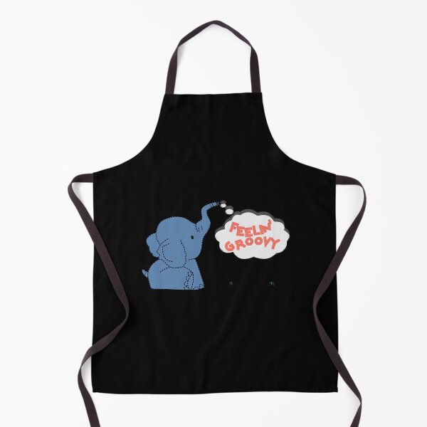 Item preview, feeling groovy designed and sold by LauraBarn95305.