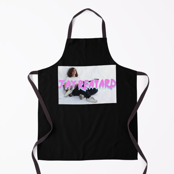 Item preview, Regalo de día para Jay Dark Red Reatard Flying Vintage Photograp designed and sold by DuongCao.
