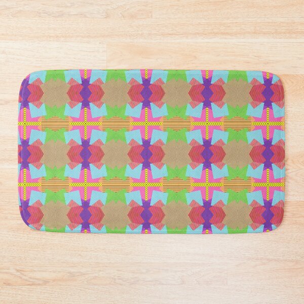 Item preview, Kaleidoscope designed and sold by ThoughtfulyCute.