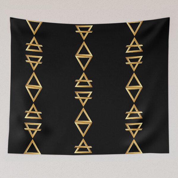 Item preview, Wicca Elements  designed and sold by Katherine93077.