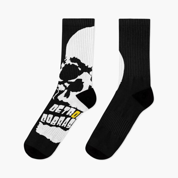 Item preview, For Mens Womens Detroit Cobras Premium Awesome For Movie Fans designed and sold by DuongCao.