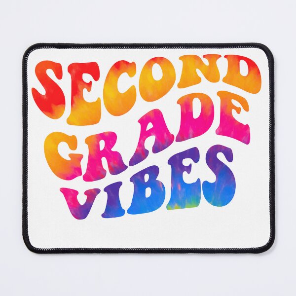 Item preview, second retro Kindergarten vibes designed and sold by PERsonalthreads.