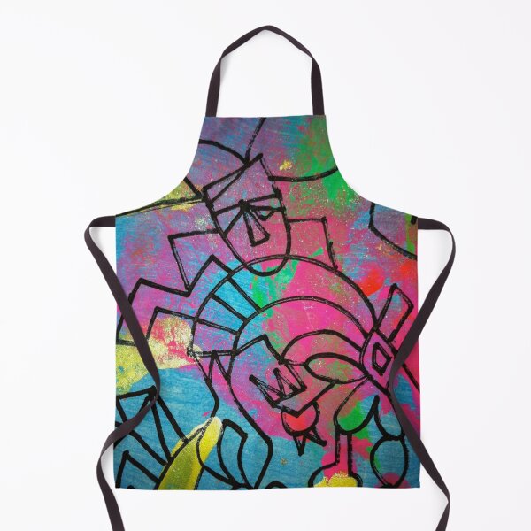 Item preview, Acrobat designed and sold by Karen Eutemey.