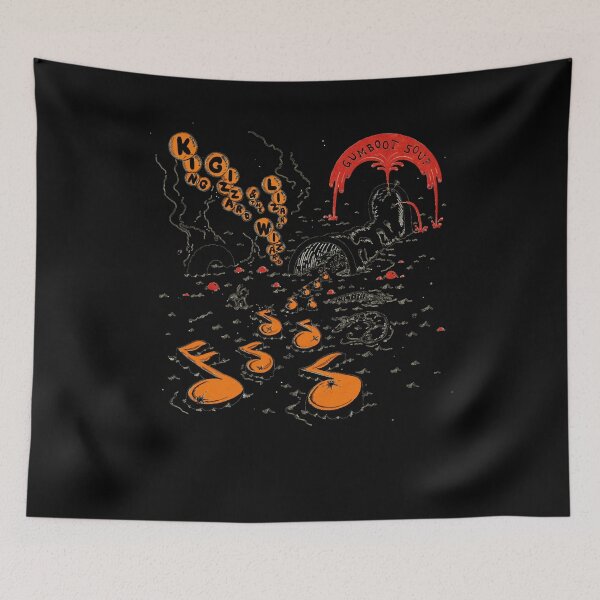 Item preview, Funny Gift For Kgtlw No Long Sleeve Background Vintage Photograp designed and sold by DuongCao.