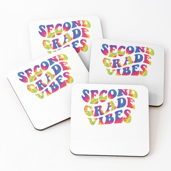 Item preview, second retro Kindergarten vibes designed and sold by PERsonalthreads.