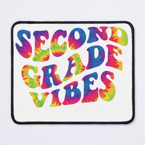 Item preview, second retro Kindergarten vibes designed and sold by PERsonalthreads.