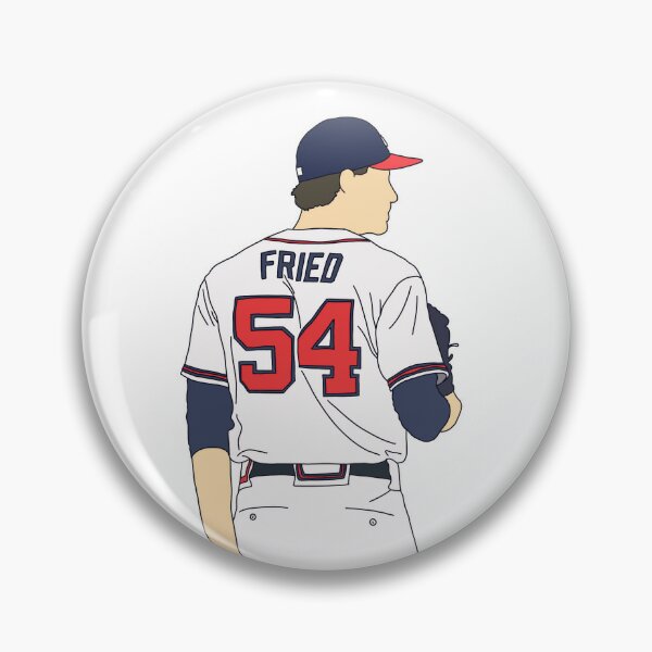 Braves Chop Sticker - Braves Chop Atlanta Braves - Discover & Share GIFs