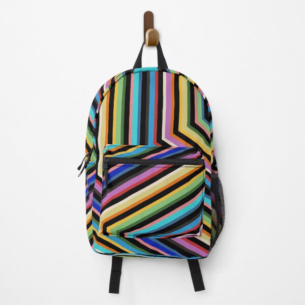 Item preview, Retro Hex designed and sold by Texterns.