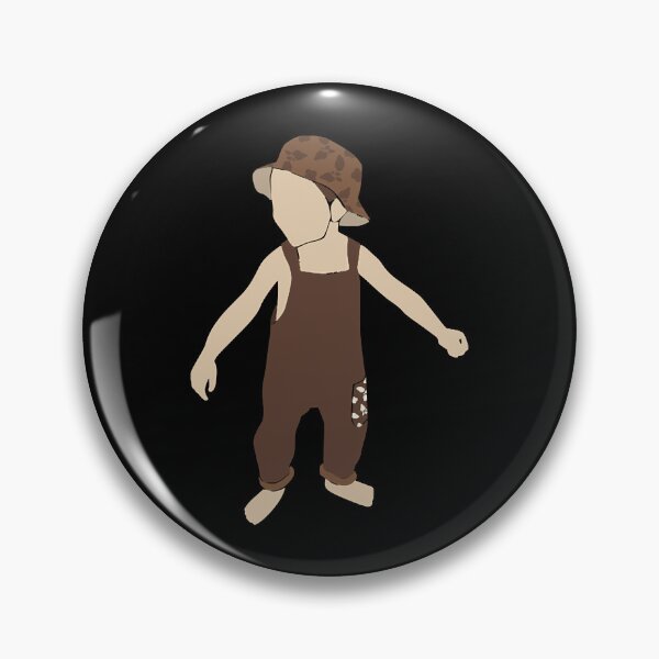 Item preview, Abstract vector kids and baby cute boy Composition  designed and sold by StevenMit74487.