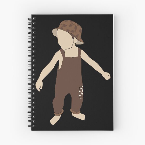 Item preview, Abstract vector kids and baby cute boy Composition  designed and sold by StevenMit74487.