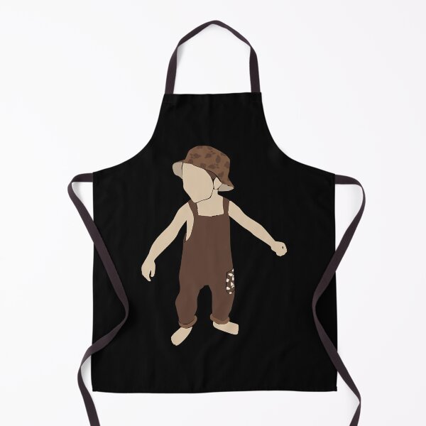 Item preview, Abstract vector kids and baby cute boy Composition  designed and sold by StevenMit74487.