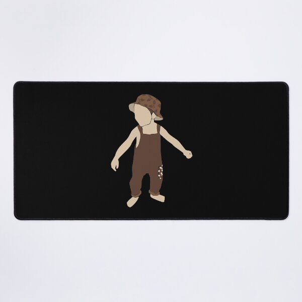 Item preview, Abstract vector kids and baby cute boy Composition designed and sold by StevenMit74487.