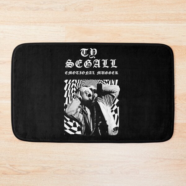 Item preview, Funny Gift Great Model Ty Segall Emotional Mugger More Then Awesome designed and sold by DuongCao.