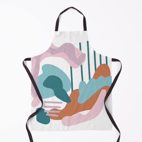 Item preview, Serene Dreams designed and sold by majestikmag.