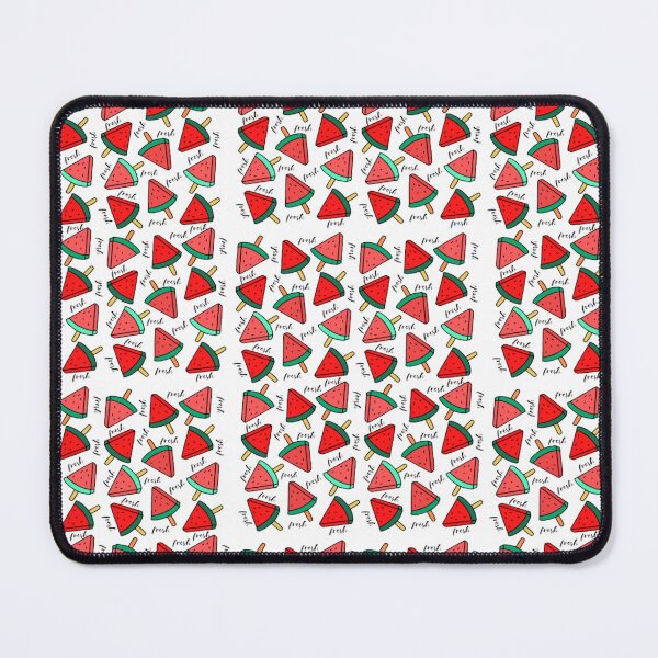 Item preview, watermelon designed and sold by Emplan.