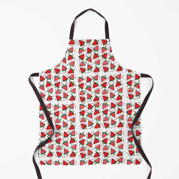 Item preview, watermelon designed and sold by Emplan.