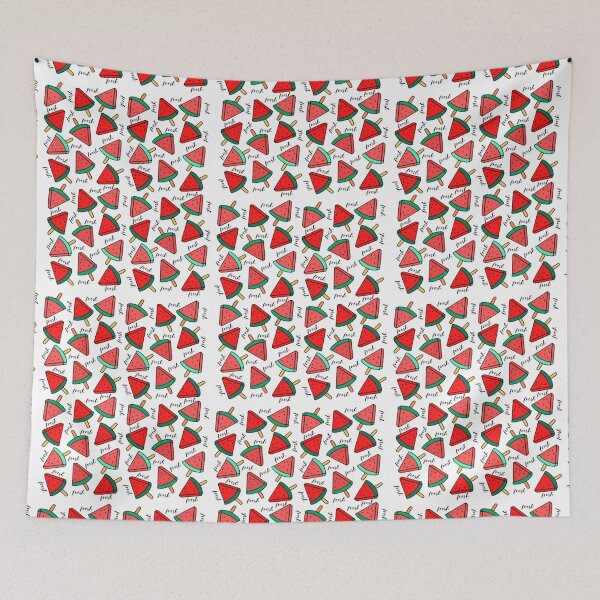 Item preview, watermelon designed and sold by Emplan.