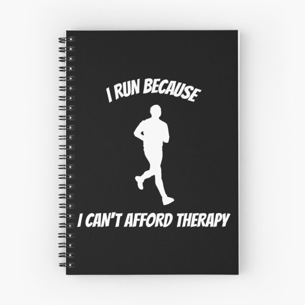 Item preview, Jogging Jogger Runner Run Marathon Classic T-Shirt designed and sold by savannahswycas.