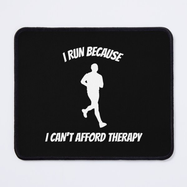 Item preview, Jogging Jogger Runner Run Marathon Classic T-Shirt designed and sold by savannahswycas.