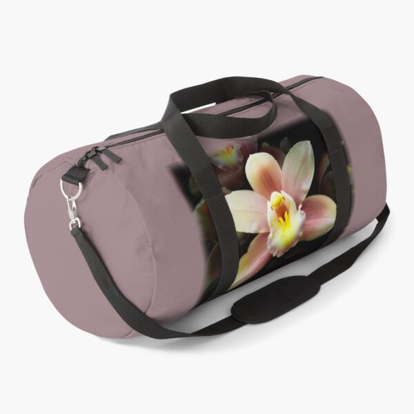 Item preview, Cymbidium orchid designed and sold by indiafrankk.