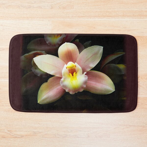 Item preview, Cymbidium orchid designed and sold by indiafrankk.