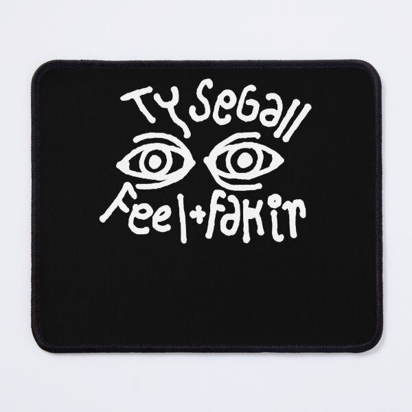 Item preview, Funny Gifts Ty Garrett Segall Animal Vintage Photograp designed and sold by DuongCao.