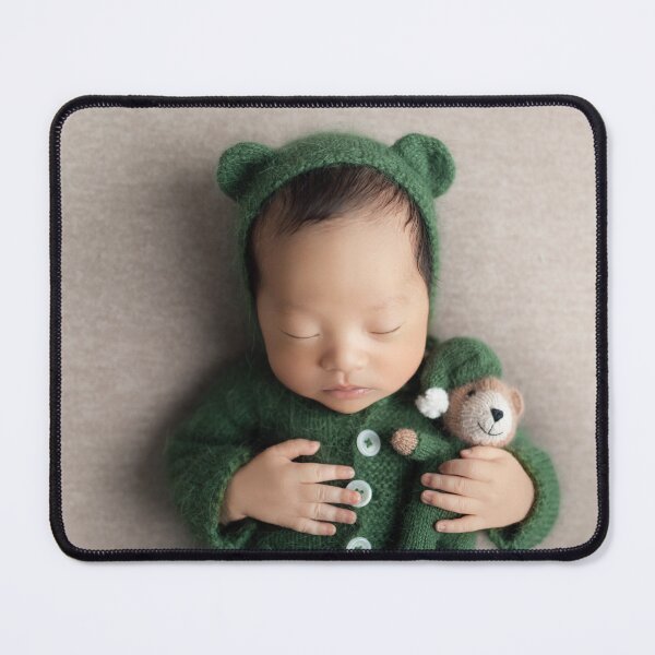 Item preview, Ryker ~ 13 days designed and sold by Elaine Harriott.