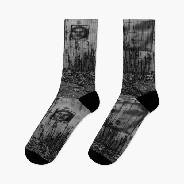 Item preview, Nothing is Better, Nothing is Best. We are Unhappy, We are Unblessed designed and sold by Gregory James Wyrick.