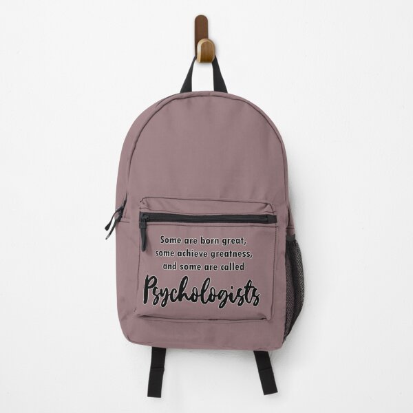 Item preview, Psychologists  Job Design |  Bazaar designed and sold by Grixel's Paang Gala Shop.