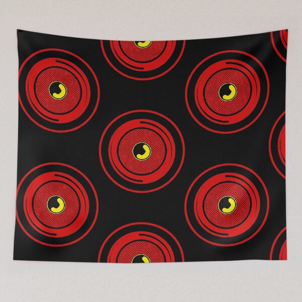 Item preview, Uptown Space  designed and sold by ScottRams80758.