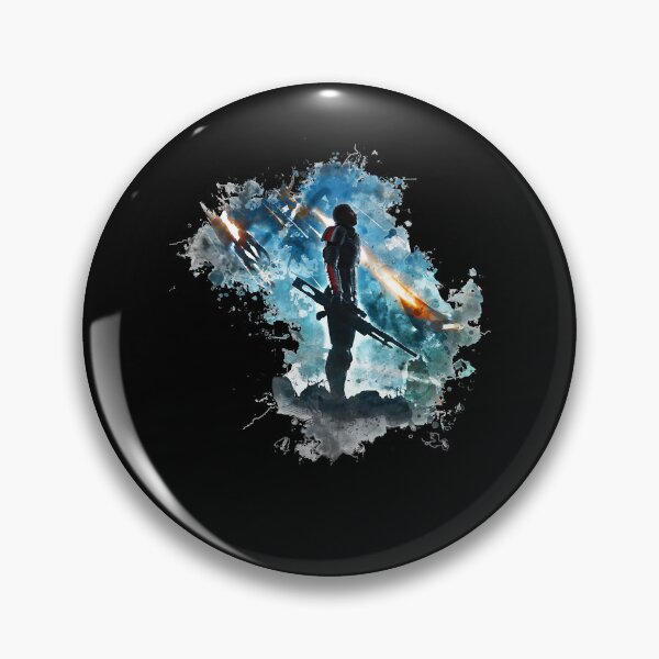 Item preview, Awesome First Day Mass Limited Edition Effect Cute Photographic designed and sold by Hanson243Aiden.