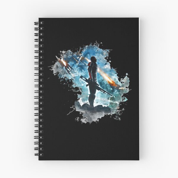 Item preview, Awesome First Day Mass Limited Edition Effect Cute Photographic designed and sold by Hanson243Aiden.