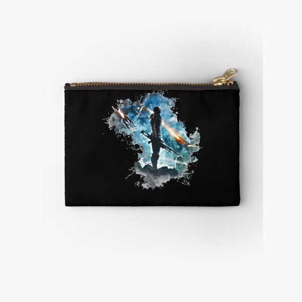 Item preview, Awesome First Day Mass Limited Edition Effect Cute Photographic designed and sold by Hanson243Aiden.